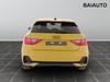 Audi A1 sportback 25 1.0 tfsi s line edition my20