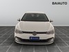 Volkswagen Golf 1.5 etsi evo act 150cv life dsg