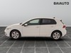 Volkswagen Golf 1.5 etsi evo act 150cv life dsg