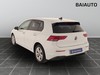 Volkswagen Golf 1.5 etsi evo act 150cv life dsg