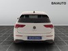 Volkswagen Golf 1.5 etsi evo act 150cv life dsg