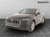 Audi Q5 sportback 40 2.0 tdi mhev 12v quattro s tronic