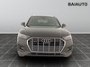 Audi Q5 sportback 40 2.0 tdi mhev 12v quattro s tronic