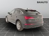 Audi Q5 sportback 40 2.0 tdi mhev 12v quattro s tronic