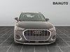 Audi Q3 35 2.0 tdi business advanced s tronic