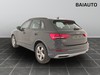 Audi Q3 35 2.0 tdi business advanced s tronic