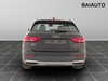 Audi Q3 35 2.0 tdi business advanced s tronic