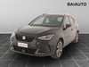 Seat Arona 1.0 tgi 90cv fr