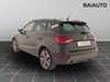 Seat Arona 1.0 tgi 90cv fr