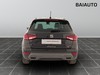 Seat Arona 1.0 tgi 90cv fr