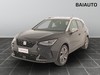 Seat Arona 1.0 tgi 90cv fr