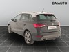 Seat Arona 1.0 tgi 90cv fr