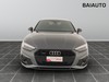 Audi A5 sportback 40 2.0 tdi mhev 204cv s line edition quattro s tronic