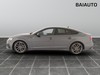 Audi A5 sportback 40 2.0 tdi mhev 204cv s line edition quattro s tronic