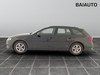 Audi A4 avant 35 2.0 tdi mhev 163cv s tronic