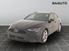 Audi A3 sportback 35 2.0 tdi business advanced s tronic