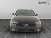 Audi A3 sportback 35 2.0 tdi business advanced s tronic