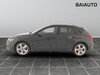 Audi A3 sportback 35 2.0 tdi business advanced s tronic