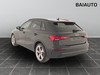 Audi A3 sportback 35 2.0 tdi business advanced s tronic