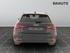 Audi A3 sportback 35 2.0 tdi business advanced s tronic