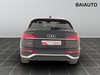 Audi Q5 sportback 40 2.0 tdi mhev 12v s line plus quattro s tronic