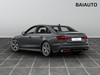 Audi A4 berlina 35 2.0 tdi mhev 163cv s line edition s tronic