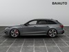 Audi A4 avant 40 2.0 tdi mhev 204cv s line edition s tronic