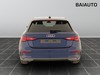 Audi A3 sportback 30 2.0 tdi business advanced s tronic