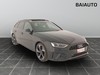 Audi A4 avant 35 2.0 tdi mhev 163cv s line edition s tronic