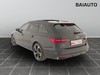 Audi A4 avant 35 2.0 tdi mhev 163cv s line edition s tronic