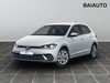 Volkswagen Polo 1.0 tsi 110cv style dsg