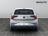 Volkswagen Polo 1.0 tsi 110cv style dsg