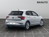 Volkswagen Polo 1.0 tsi 110cv style dsg