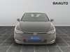 Volkswagen Golf 1.5 etsi evo act 130cv style dsg