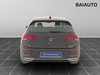 Volkswagen Golf 1.5 etsi evo act 130cv style dsg