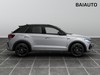 Volkswagen T-Roc 1.0 tsi 115cv r line