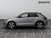 Volkswagen T-Roc 1.5 tsi act r line