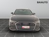 Audi A6 avant 45 3.0 v6 tdi mhev business sport quattro tiptronic