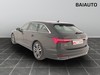 Audi A6 avant 45 3.0 v6 tdi mhev business sport quattro tiptronic