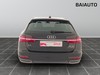 Audi A6 avant 45 3.0 v6 tdi mhev business sport quattro tiptronic