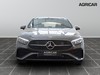 Mercedes Classe A 250 e plug-in-hybrid amg line advanced plus speedshift dct amg 8g