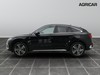 Audi Q5 sportback 50 2.0 tfsi e s line plus quattro s tronic