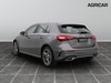 Mercedes Classe A 250 e plug-in-hybrid amg line advanced plus speedshift dct amg 8g