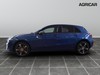 Mercedes Classe A 250 e plug-in-hybrid progressive advanced speedshift dct amg 8g