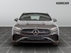 Mercedes Classe A 250 e plug-in-hybrid amg line advanced plus speedshift dct amg 8g