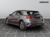 Mercedes Classe A 250 e plug-in-hybrid amg line advanced plus speedshift dct amg 8g