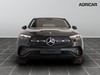 Mercedes GLC coupe 300 de plug in hybrid amg line premium plus 4matic 9g-tronic