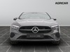 Mercedes Classe A 250 e plug-in-hybrid progressive advanced plus speedshift dct amg 8g