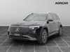 Mercedes EQB 250+ amg line advanced plus