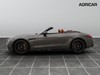 AMG SL amg roadster 63 v8 premium plus 4matic+ speedshift mct amg